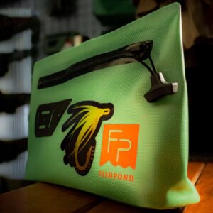 Bag Branding