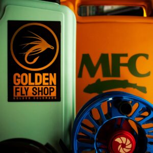 Corporate Branding