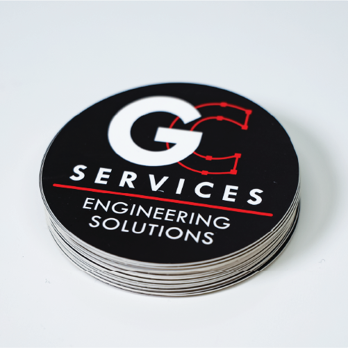 gc services