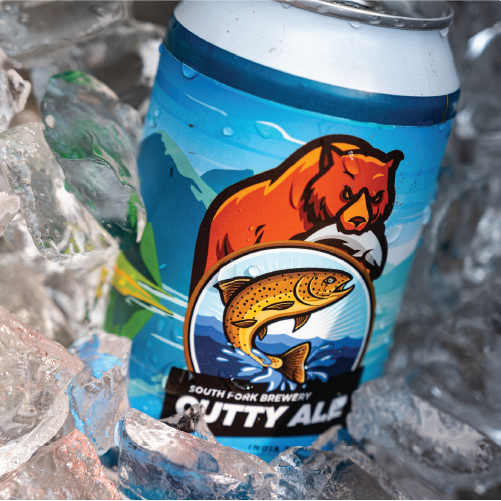 Beer Labels 9
