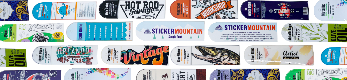 www.stickermountain.com