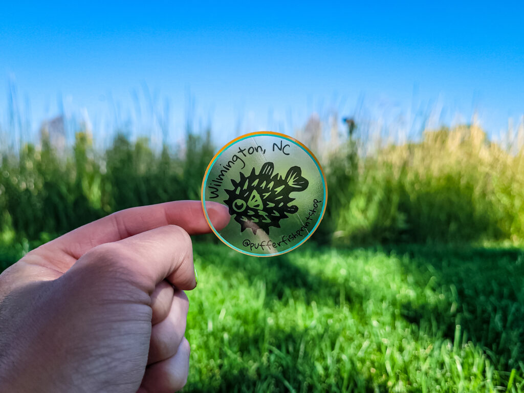 Elevate your brand with our custom clear stickers and labels which There are water- and oil-resistant, and tamper-resistant with value prices, 2-day turnaround, & free shipping.