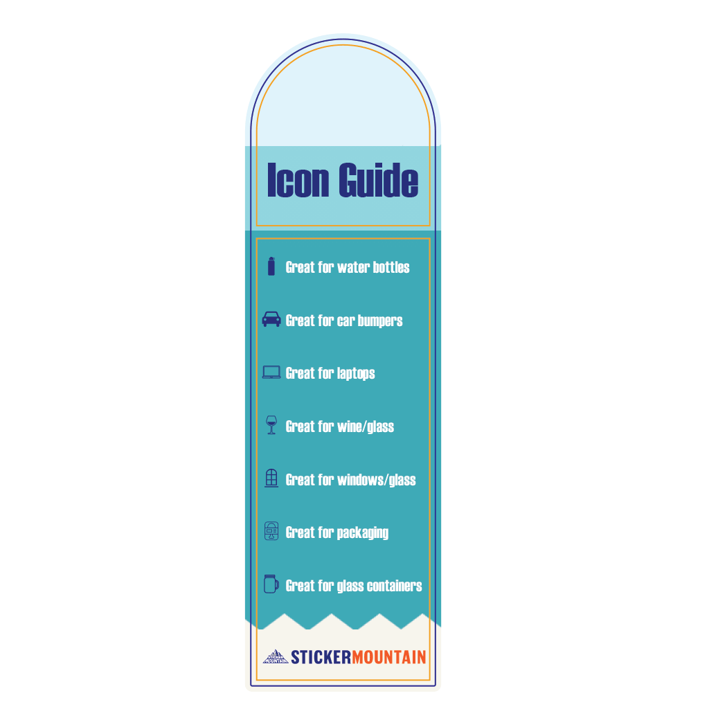 sample pack icon guide