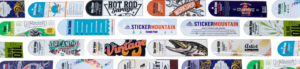 sample pack pages