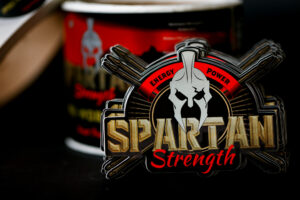 supplement labels