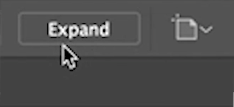 expand
