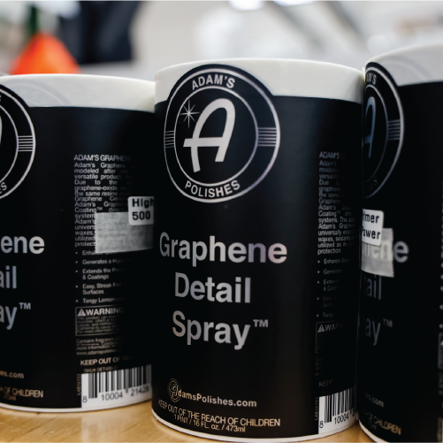 Chemical Labels 7