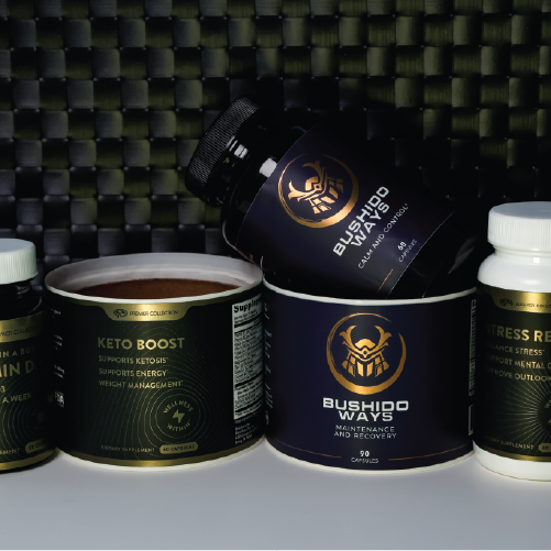 Supp labels 11