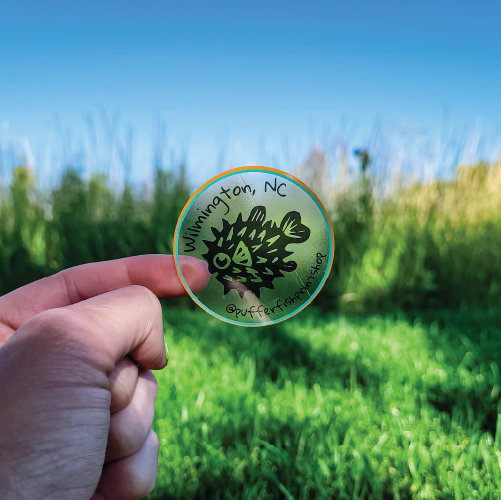 Elevate your brand with our custom clear labels, water- and oil-resistant, and tamper-resistant with value prices, 2-day turnaround, & free shipping.