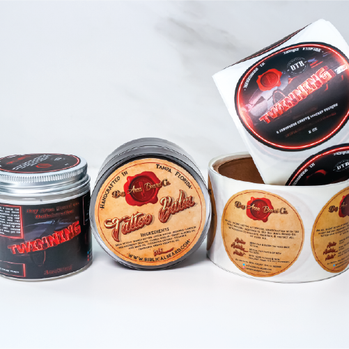 cosmetic labels 18_1