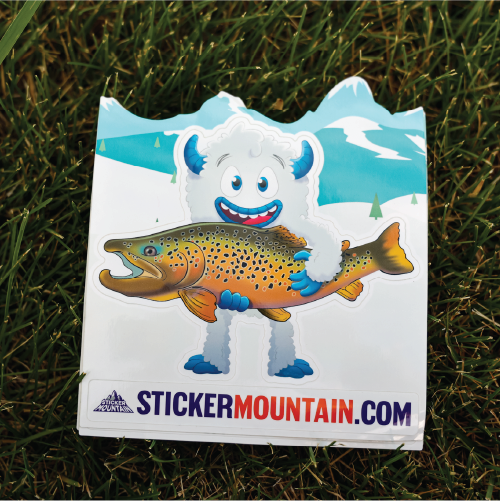 Custom Sticker Sheets, Sticker Sheet Printing, Free Worldwide