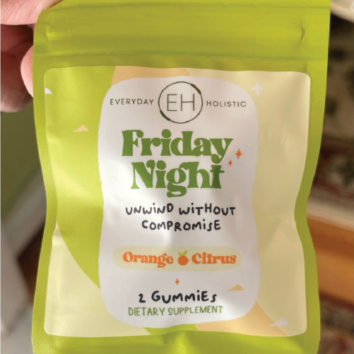 supp labels 6