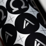 soft touch matte lam turnaround time