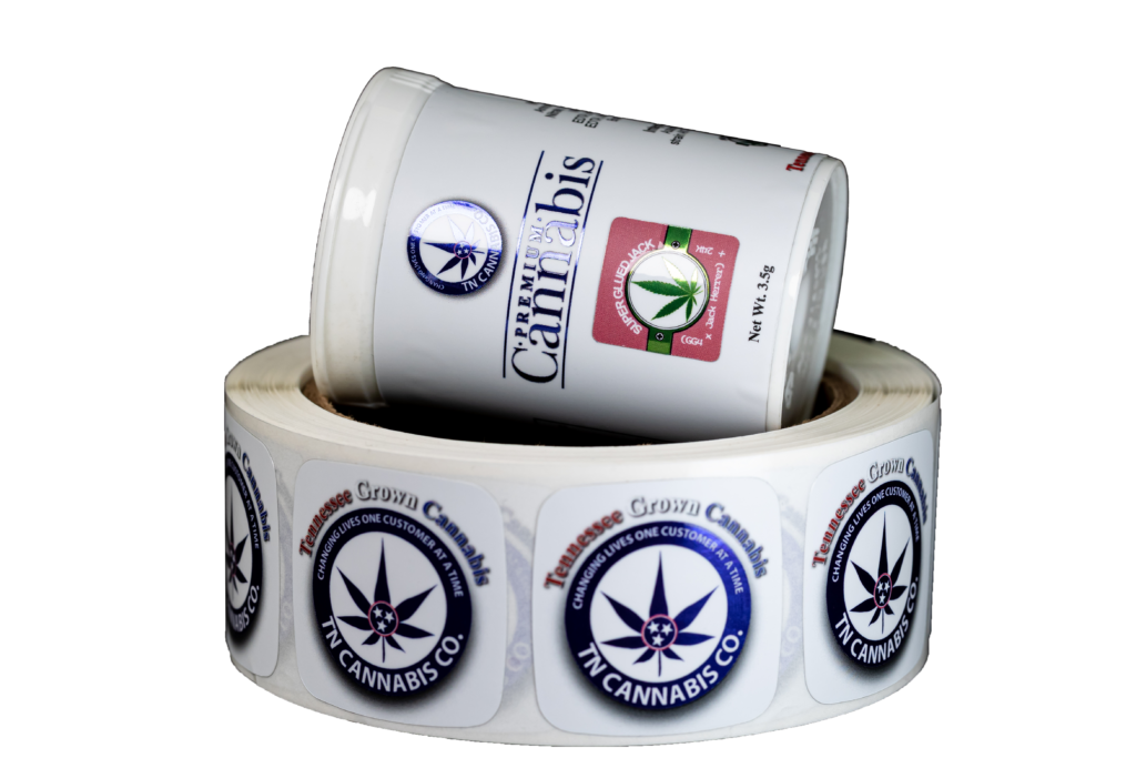 tennessee cannabis co