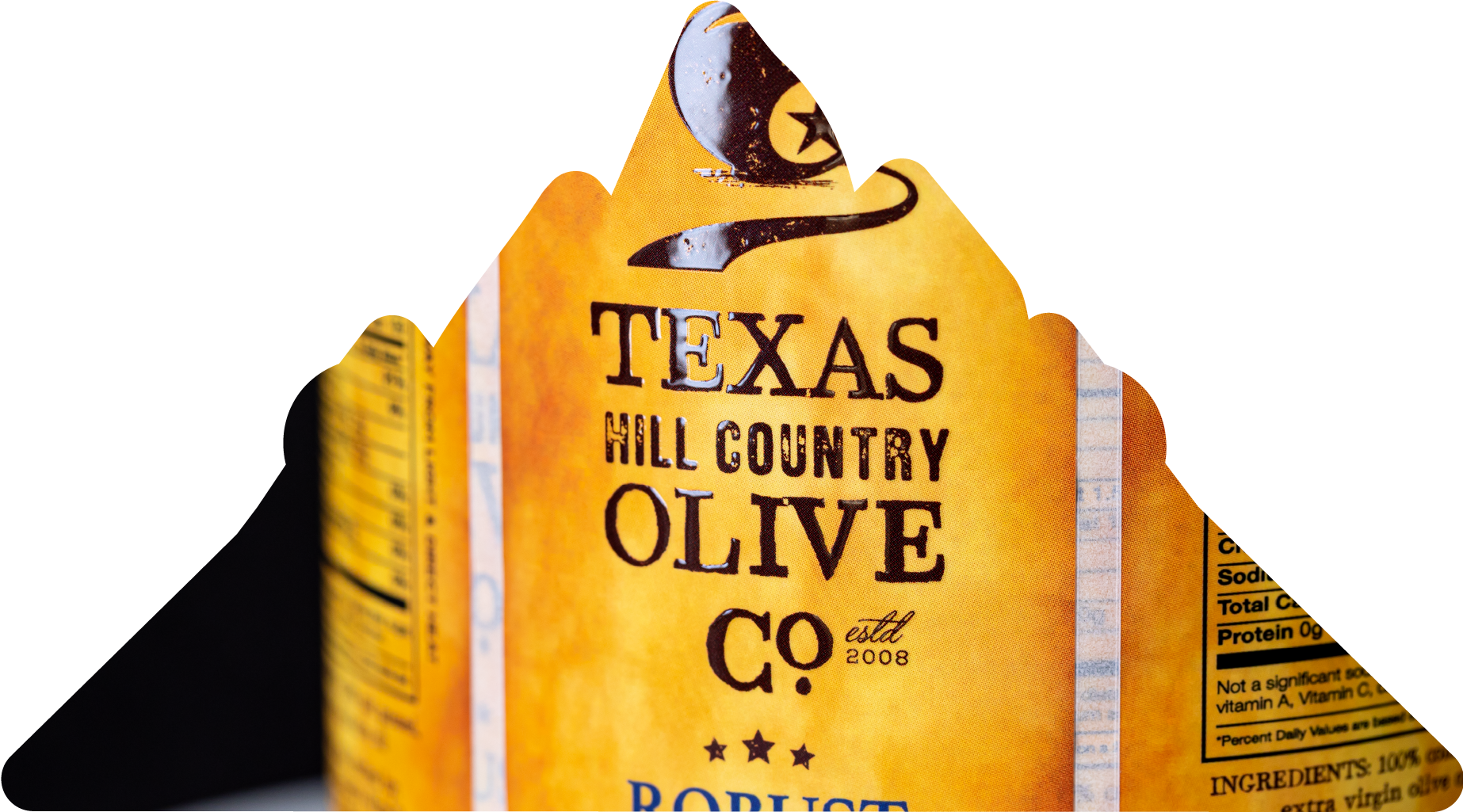 texas hill country olive co