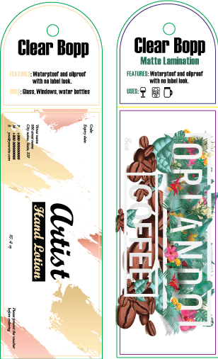 clear labels for printing clear label clear sticker paper clear labels clear background clear stickers custom clear label stickers clear logo stickers clear labels for jars clear label samples sample pack clear gloss labels clear matte labels