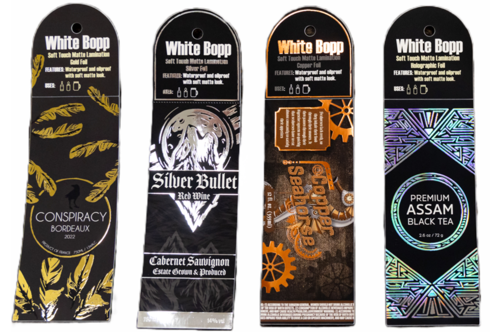 gold foil stickers foil stickers custom gold foil stickers custom gold foil labels gold labels silver labels copper labels holographic labels foil labels foil labels samples soft touch matte lamination foil white bopp