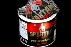 sticker mountain metallic stickers and labels customer labels custom stickers supplement labels health labels workout product labels