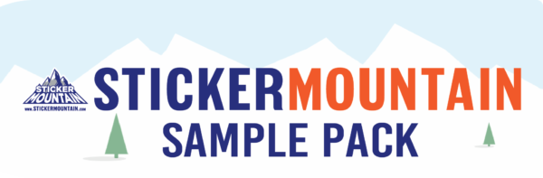 Sample Pack